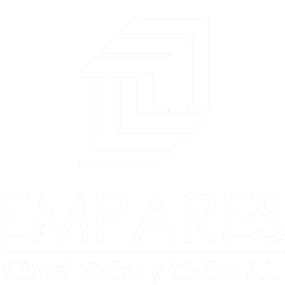 Empares